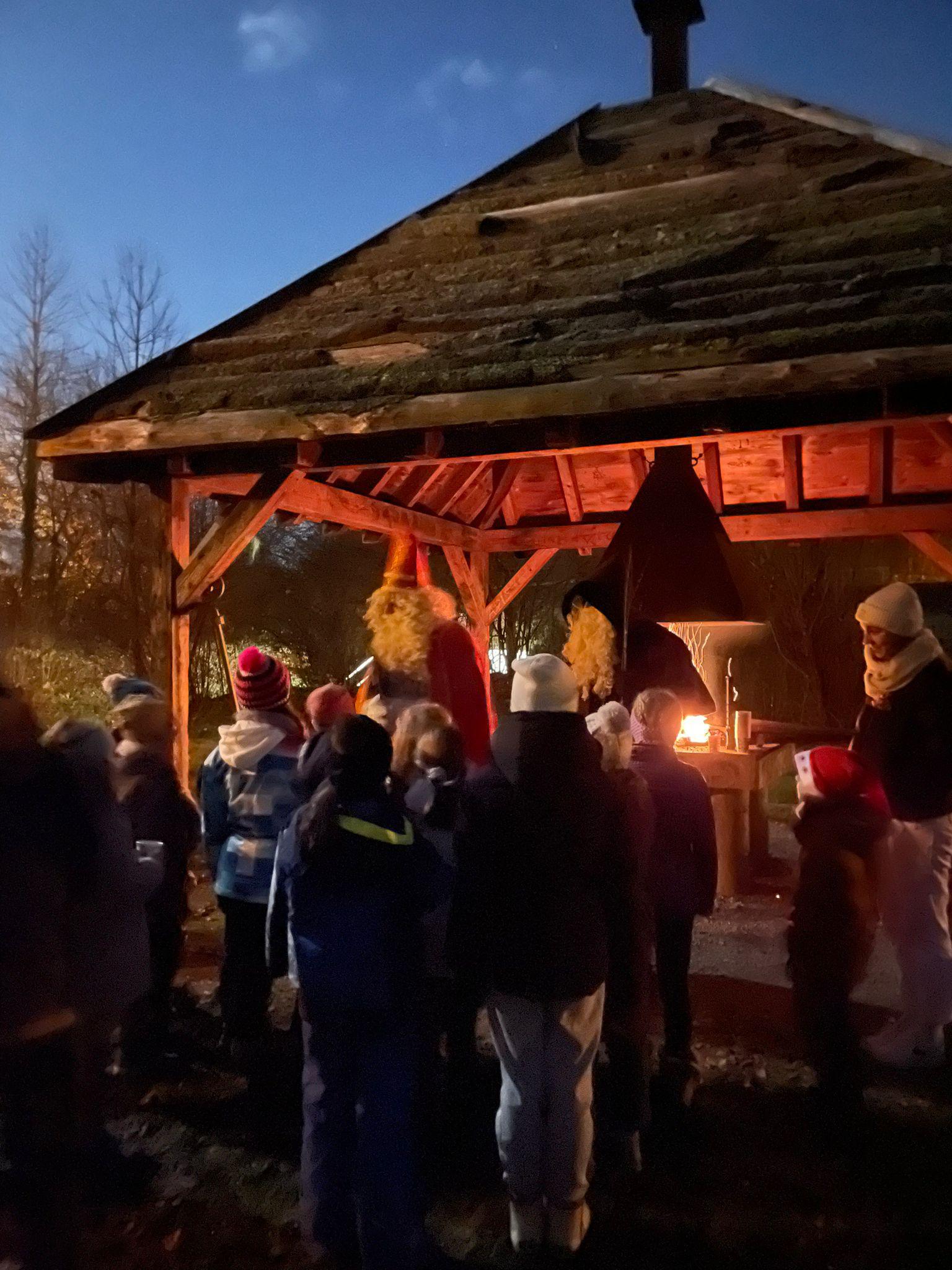 Samichlaus 22  (9)